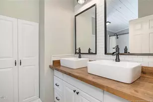 18 5 Ponds Dr, Sanford, NC 27332 - Photo 7