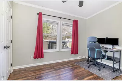 18 Five Ponds Drive, Sanford, NC 27332 - Photo 19