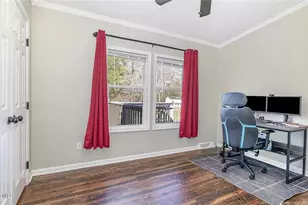 18 5 Ponds Dr, Sanford, NC 27332 - Photo 19