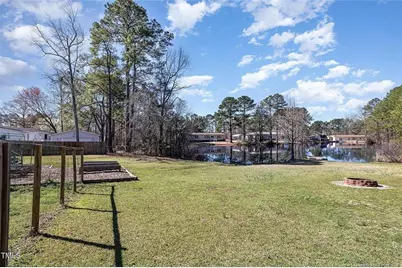18 Five Ponds Drive, Sanford, NC 27332 - Photo 21