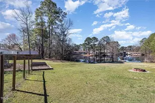 18 5 Ponds Dr, Sanford, NC 27332 - Photo 21