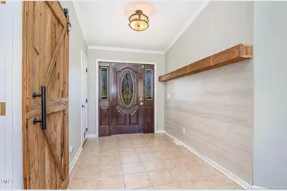 18 Five Ponds Drive, Sanford, NC 27332 - Photo 3