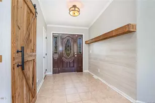 18 5 Ponds Dr, Sanford, NC 27332 - Photo 3