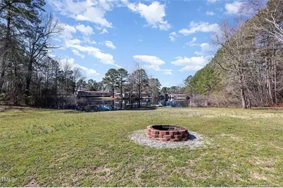 18 Five Ponds Drive, Sanford, NC 27332 - Photo 23