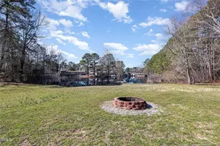 18 5 Ponds Dr, Sanford, NC 27332 - Photo 23