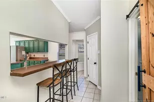 18 5 Ponds Dr, Sanford, NC 27332 - Photo 13