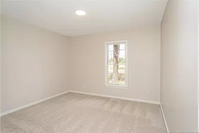 3106 Sommer Drive, Hope Mills, NC 28348 - Photo 25
