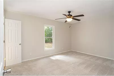 3106 Sommer Drive, Hope Mills, NC 28348 - Photo 19