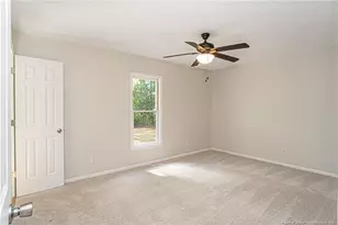 3106 Sommer Dr, Hope Mills, NC 28348 - Photo 19
