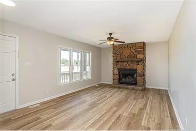 3106 Sommer Drive, Hope Mills, NC 28348 - Photo 5