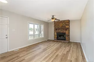 3106 Sommer Dr, Hope Mills, NC 28348 - Photo 5