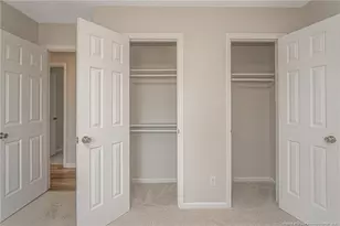 3106 Sommer Dr, Hope Mills, NC 28348 - Photo 27