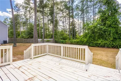 3106 Sommer Drive, Hope Mills, NC 28348 - Photo 37