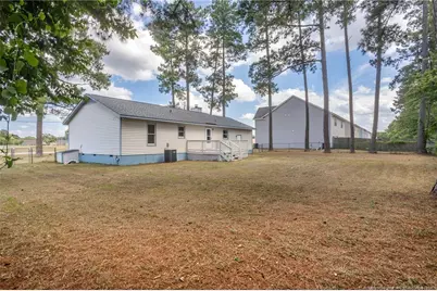 3106 Sommer Drive, Hope Mills, NC 28348 - Photo 33