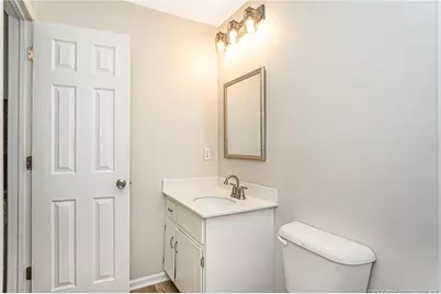 3106 Sommer Drive, Hope Mills, NC 28348 - Photo 17