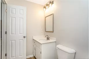 3106 Sommer Dr, Hope Mills, NC 28348 - Photo 17