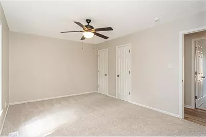 3106 Sommer Drive, Hope Mills, NC 28348 - Photo 21