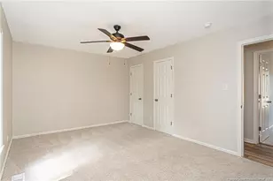 3106 Sommer Dr, Hope Mills, NC 28348 - Photo 21