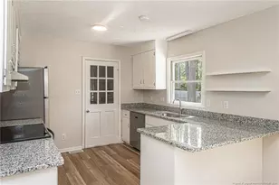 3106 Sommer Dr, Hope Mills, NC 28348 - Photo 11