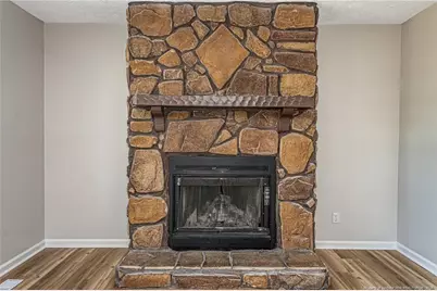 3106 Sommer Drive, Hope Mills, NC 28348 - Photo 7
