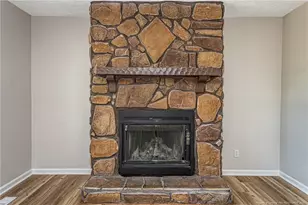 3106 Sommer Dr, Hope Mills, NC 28348 - Photo 7