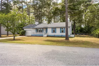 3106 Sommer Drive, Hope Mills, NC 28348 - Photo 31