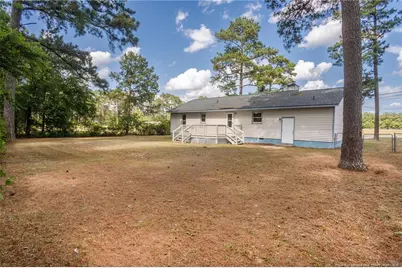 3106 Sommer Drive, Hope Mills, NC 28348 - Photo 35
