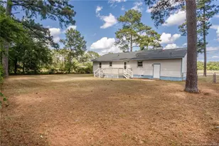 3106 Sommer Dr, Hope Mills, NC 28348 - Photo 35