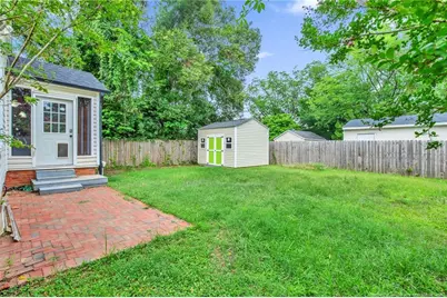 220 Bethune Street, Fayetteville, NC 28305 - Photo 19
