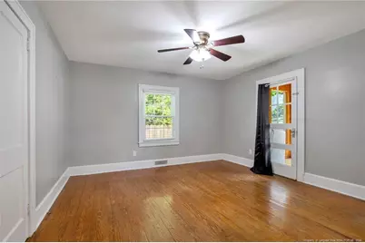 220 Bethune Street, Fayetteville, NC 28305 - Photo 33