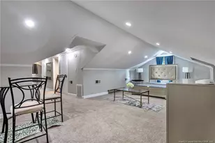 220 Bethune St, Fayetteville, NC 28305 - Photo 29