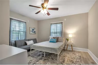 220 Bethune Street, Fayetteville, NC 28305 - Photo 35