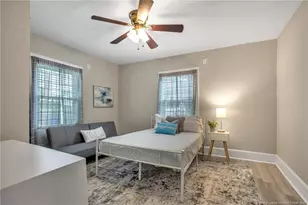 220 Bethune St, Fayetteville, NC 28305 - Photo 35