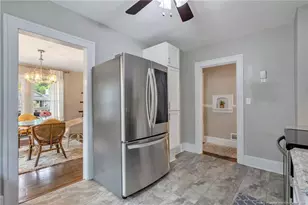220 Bethune St, Fayetteville, NC 28305 - Photo 13