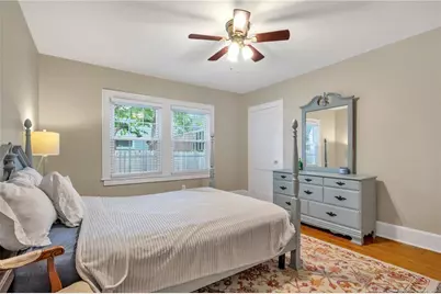 220 Bethune Street, Fayetteville, NC 28305 - Photo 37