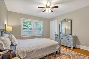 220 Bethune St, Fayetteville, NC 28305 - Photo 37