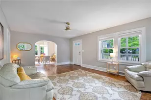 220 Bethune St, Fayetteville, NC 28305 - Photo 7