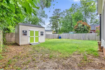 220 Bethune Street, Fayetteville, NC 28305 - Photo 15