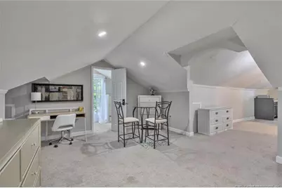 220 Bethune Street, Fayetteville, NC 28305 - Photo 27