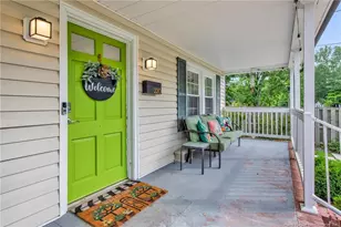 220 Bethune St, Fayetteville, NC 28305 - Photo 5