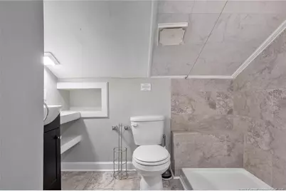 220 Bethune Street, Fayetteville, NC 28305 - Photo 23