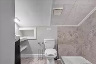 220 Bethune St, Fayetteville, NC 28305 - Photo 23