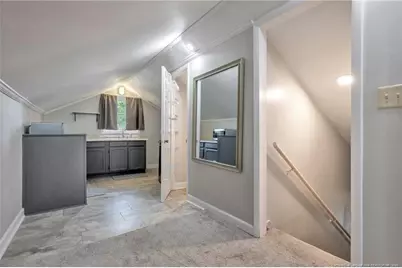 220 Bethune Street, Fayetteville, NC 28305 - Photo 25