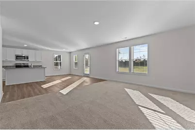 1606 Percheron Path, Fayetteville, NC 28312 - Photo 5
