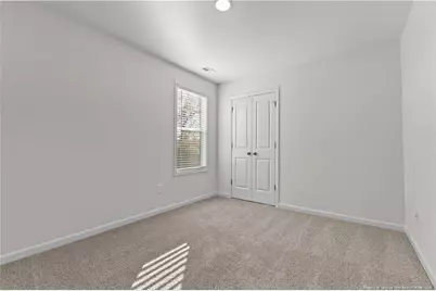 1606 Percheron Path, Fayetteville, NC 28312 - Photo 21
