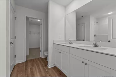 1606 Percheron Path, Fayetteville, NC 28312 - Photo 19