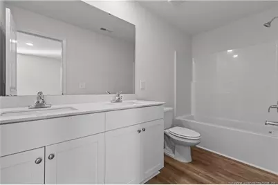 1606 Percheron Path, Fayetteville, NC 28312 - Photo 27
