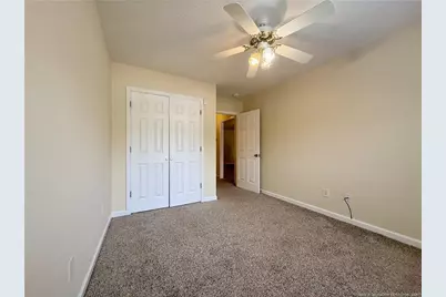 522 Longview Drive #Apt A, Fayetteville, NC 28311 - Photo 11