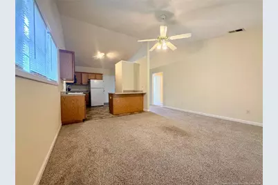 522 Longview Drive #Apt A, Fayetteville, NC 28311 - Photo 7