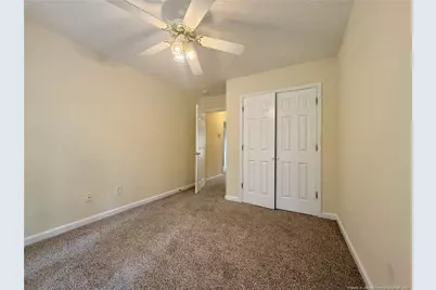 522 Longview Drive #Apt A, Fayetteville, NC 28311 - Photo 9